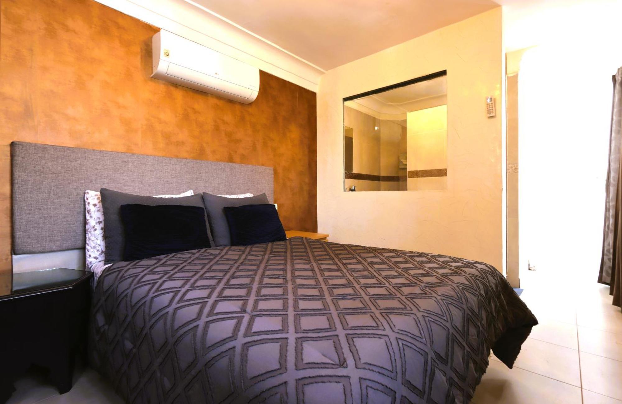 Riad Vip Bed & Breakfast Marrakesz Zewnętrze zdjęcie