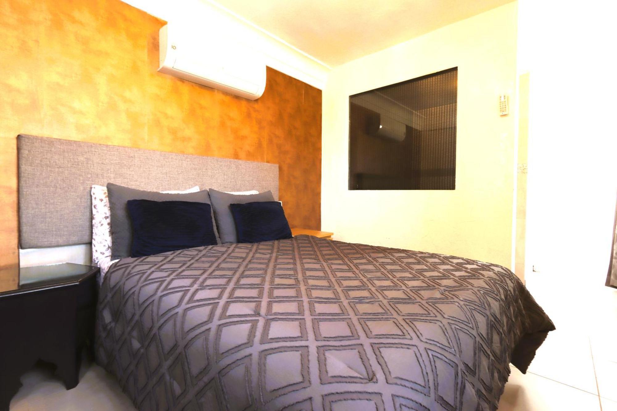 Riad Vip Bed & Breakfast Marrakesz Zewnętrze zdjęcie