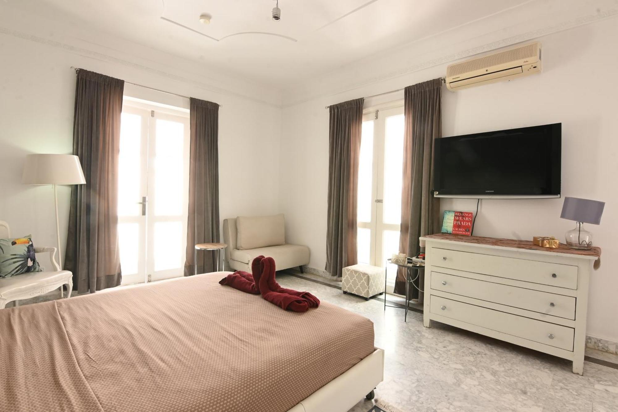 Riad Vip Bed & Breakfast Marrakesz Zewnętrze zdjęcie